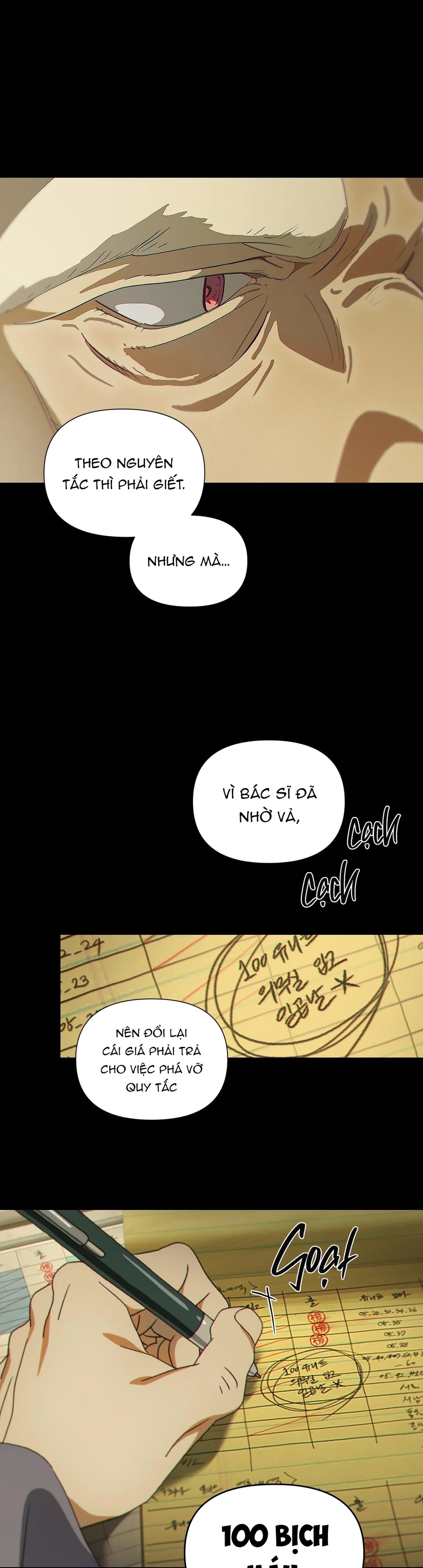 Trang 43