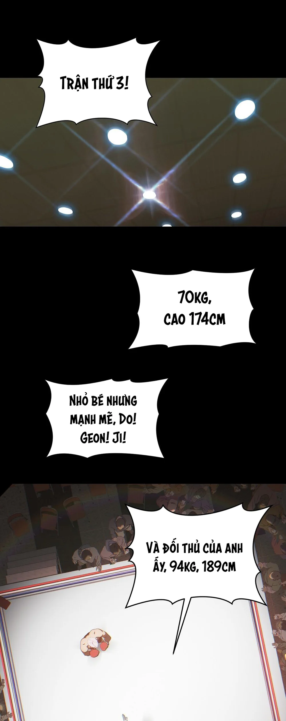 Trang 48