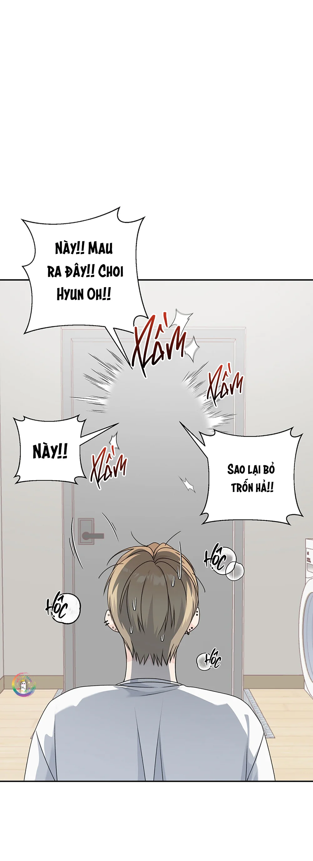 Trang 25