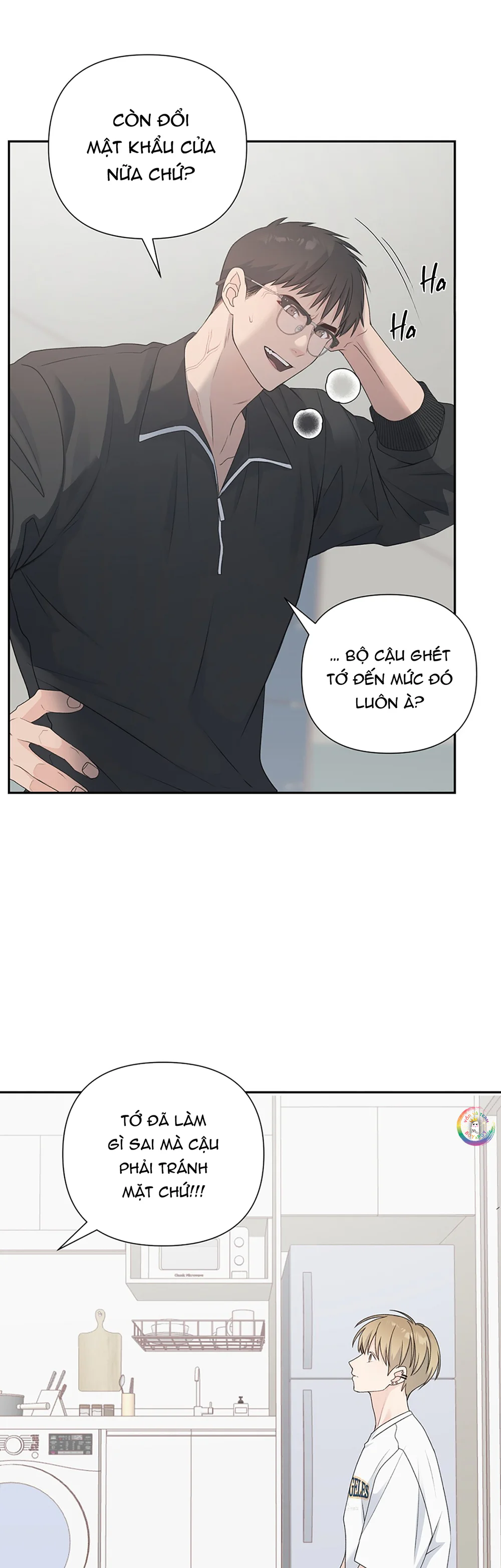 Trang 29