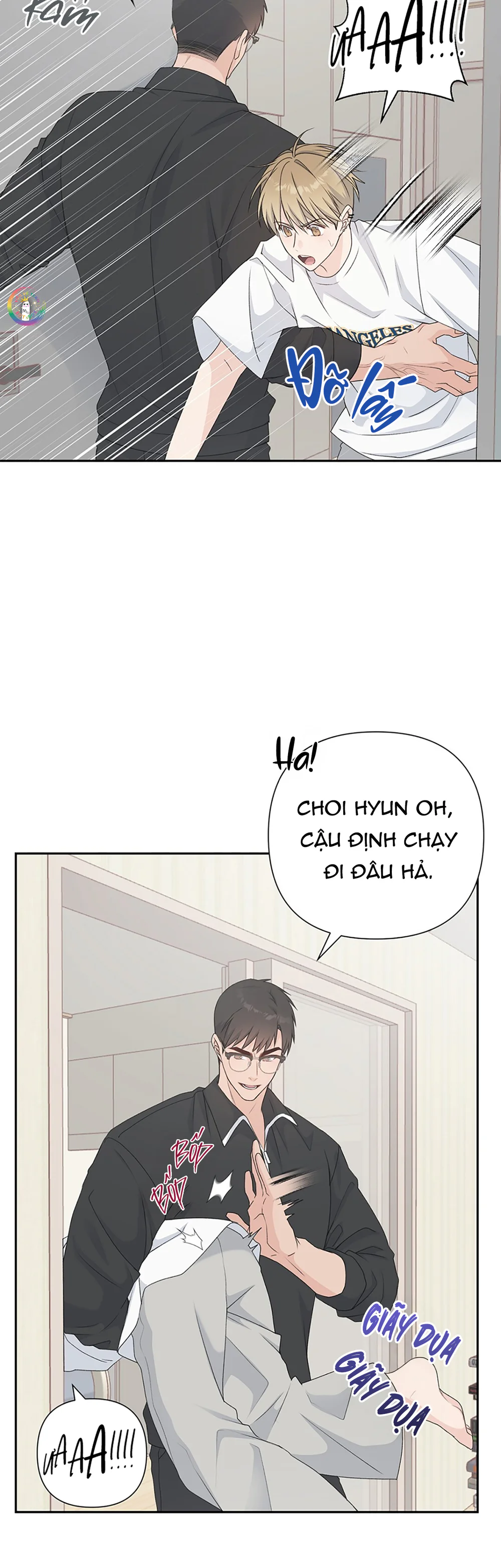 Trang 38