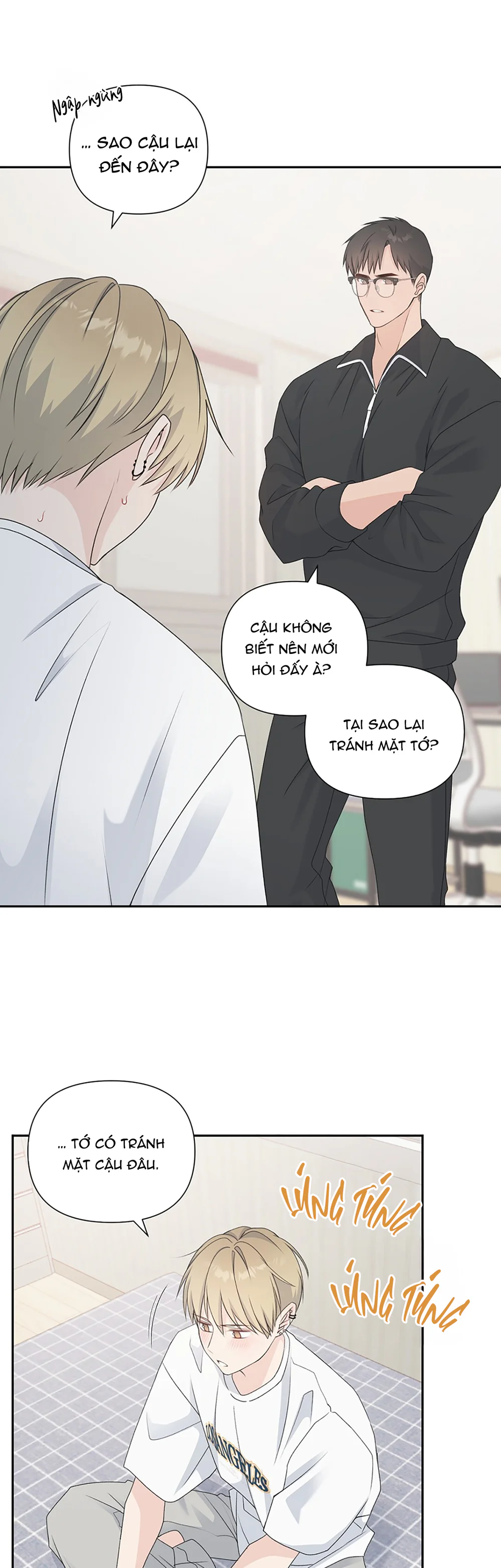 Trang 40