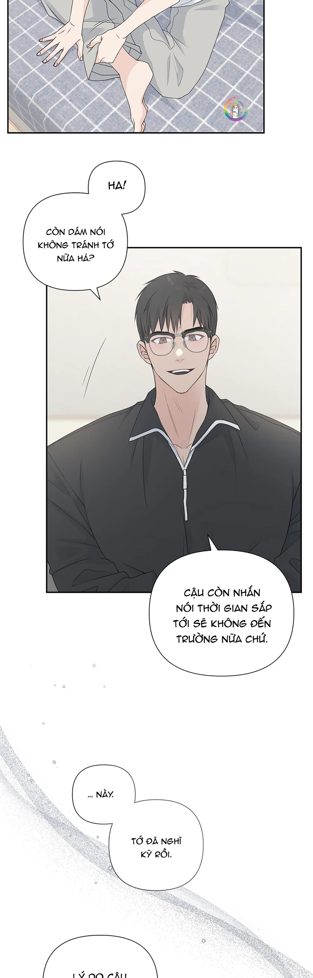 Trang 41