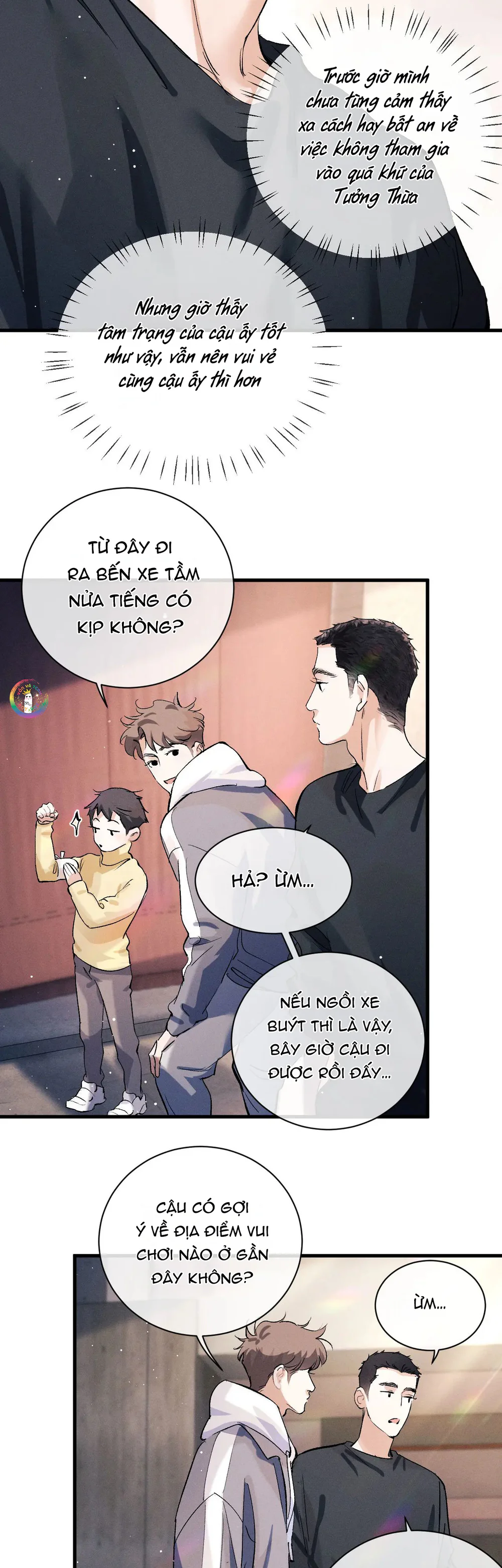 Trang 7