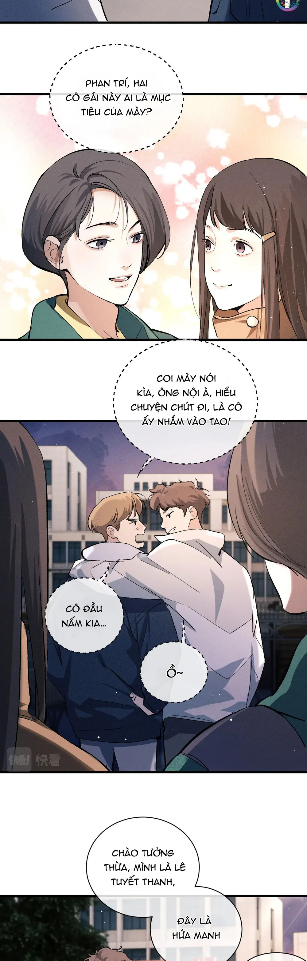 Trang 16
