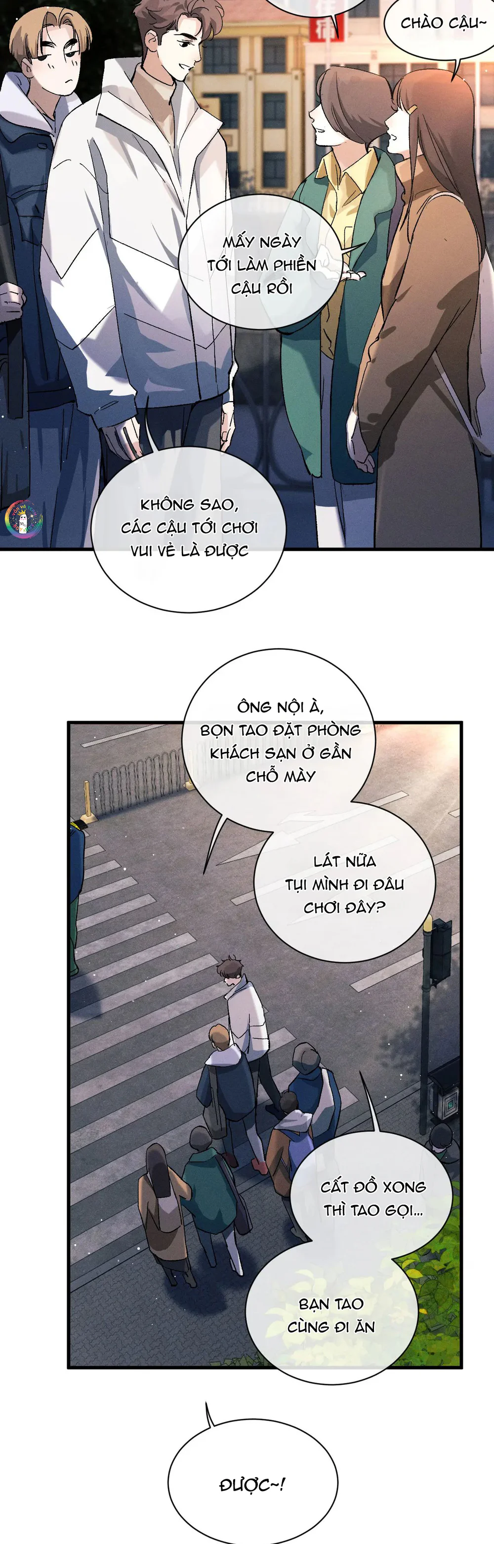 Trang 17