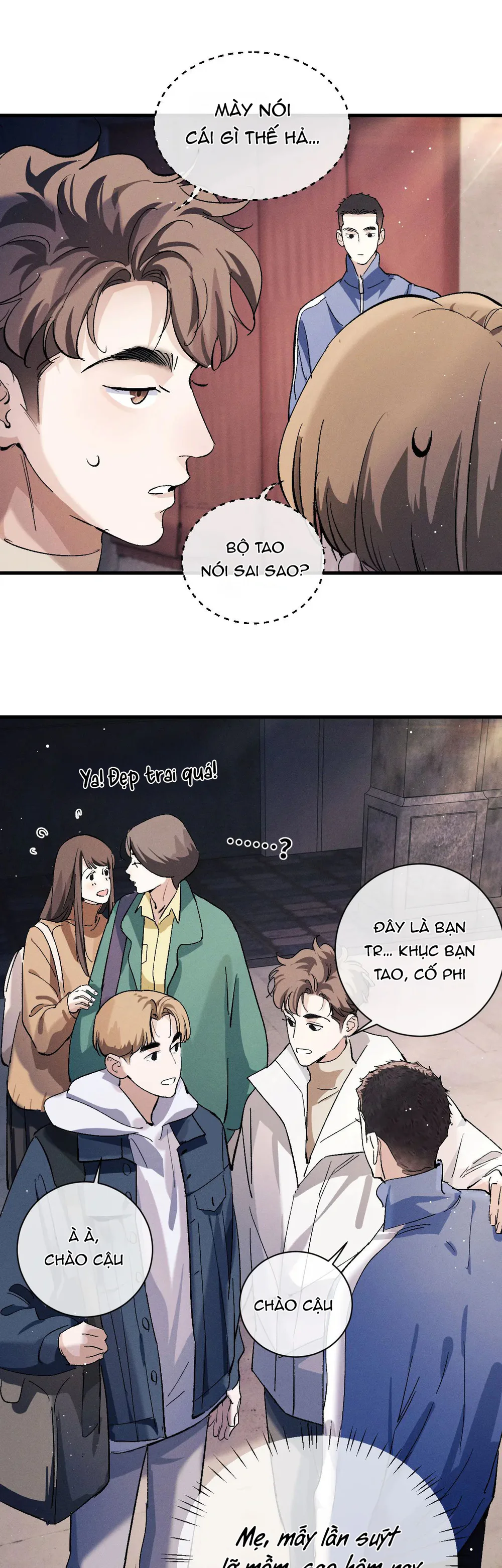 Trang 21