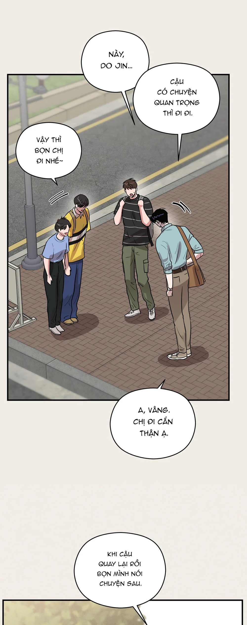 Trang 28