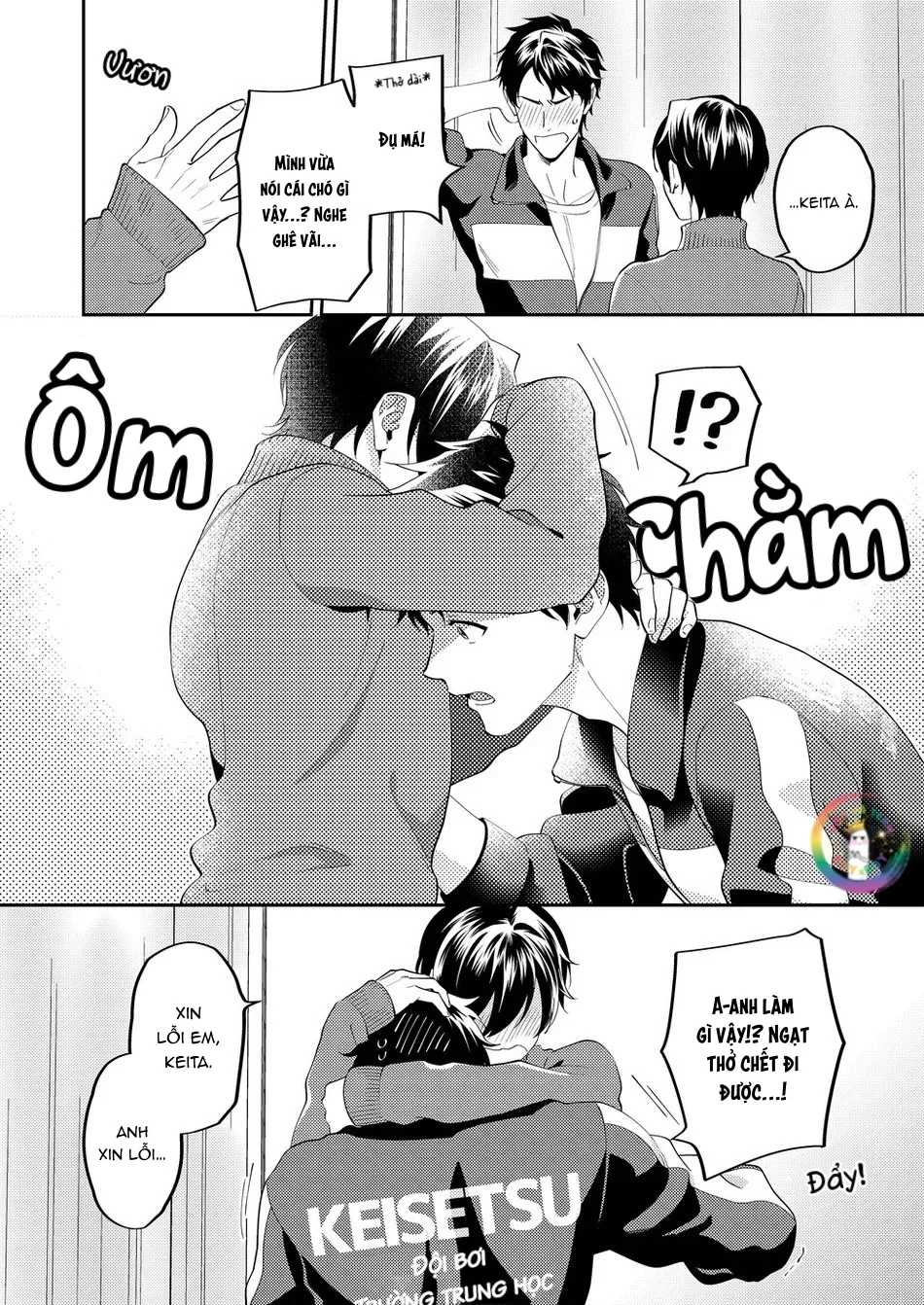 Trang 13