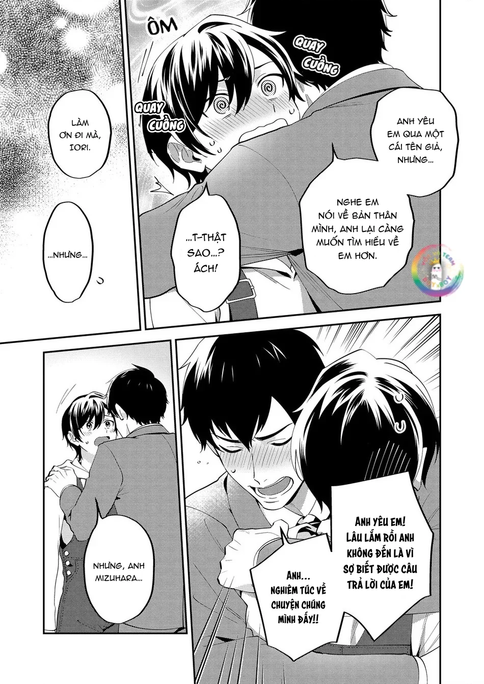 Trang 28