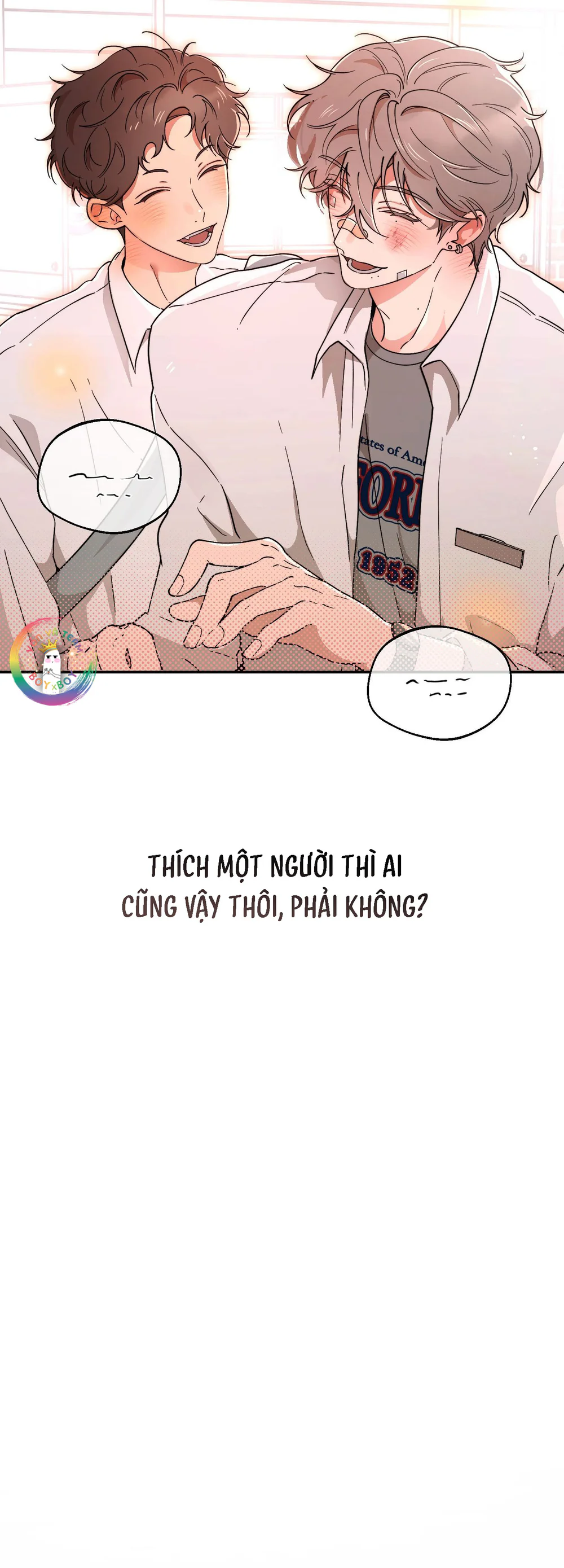 Trang 39
