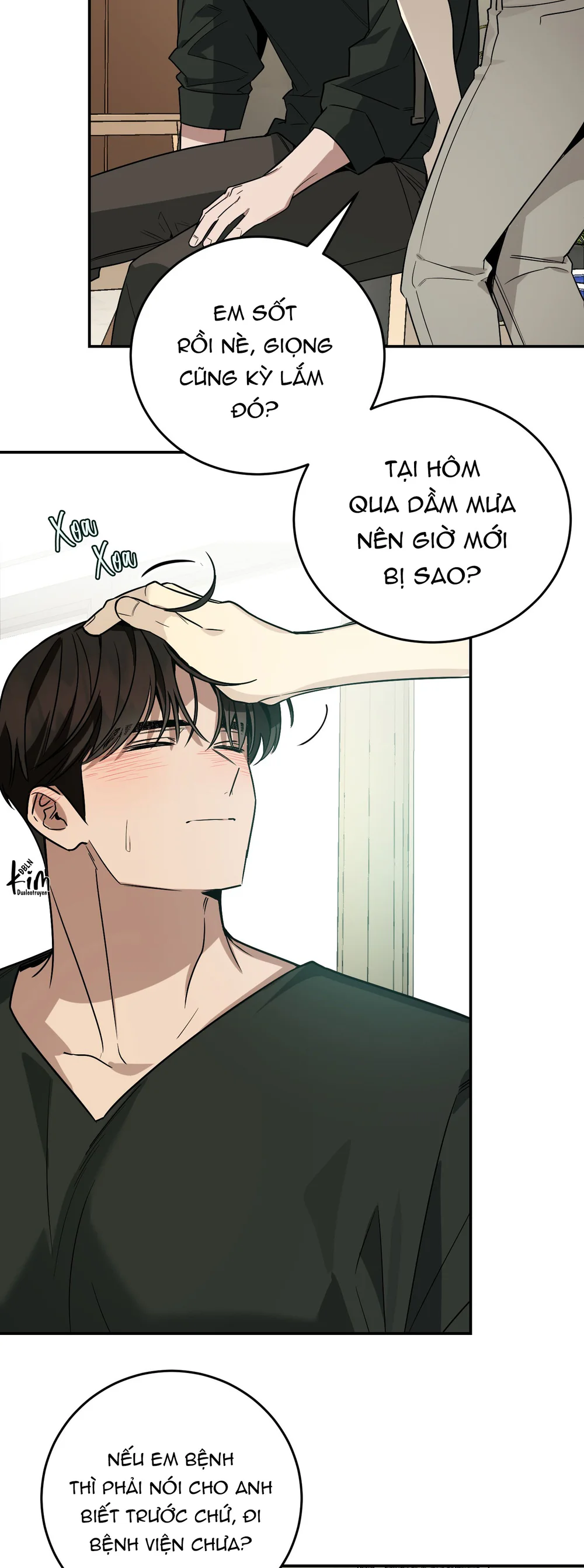 Trang 17