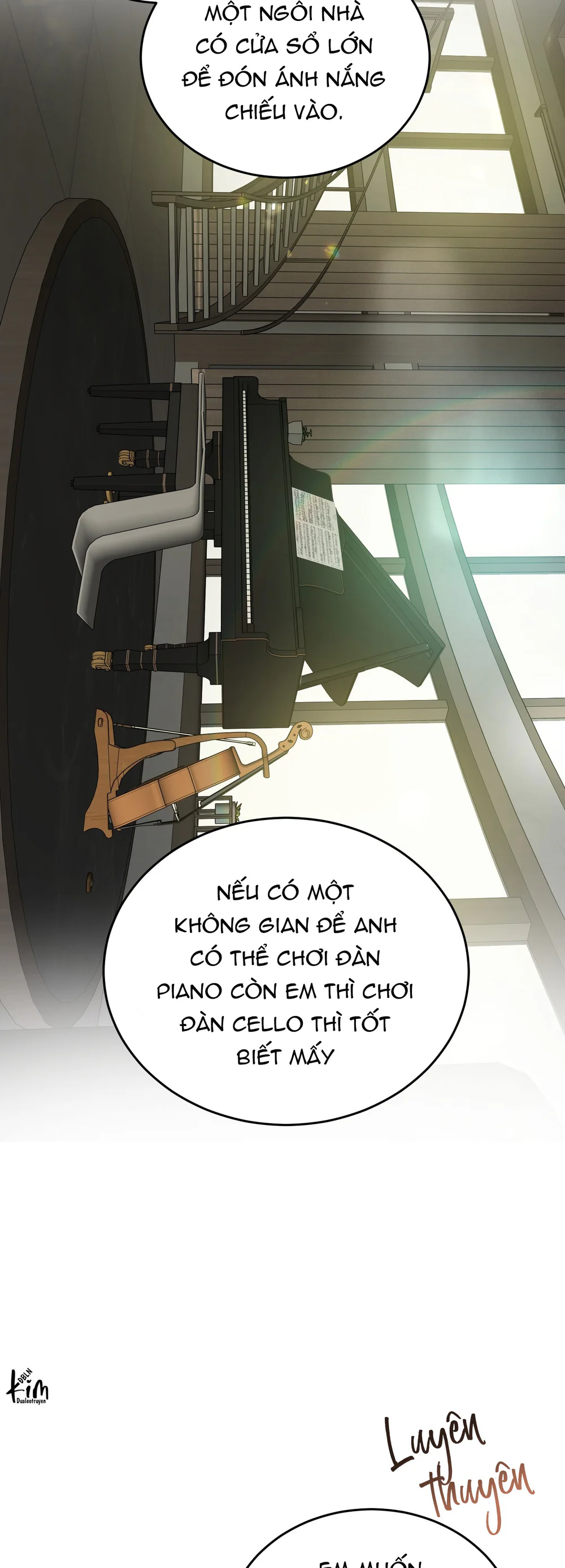 Trang 38