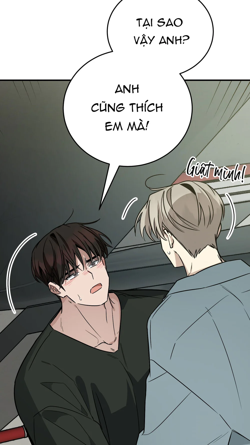 Trang 46