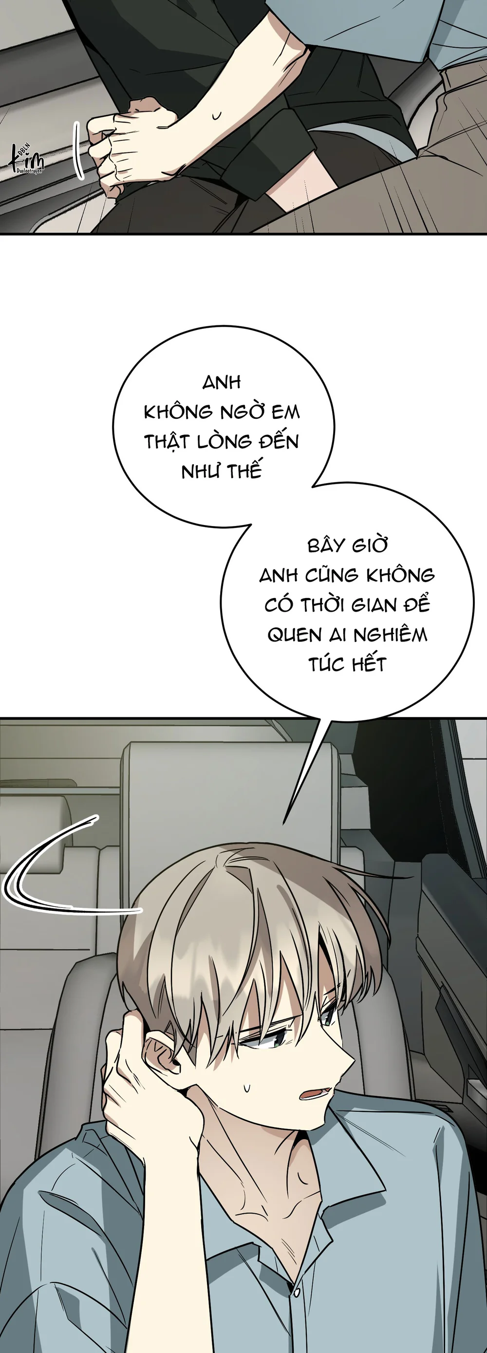 Trang 47
