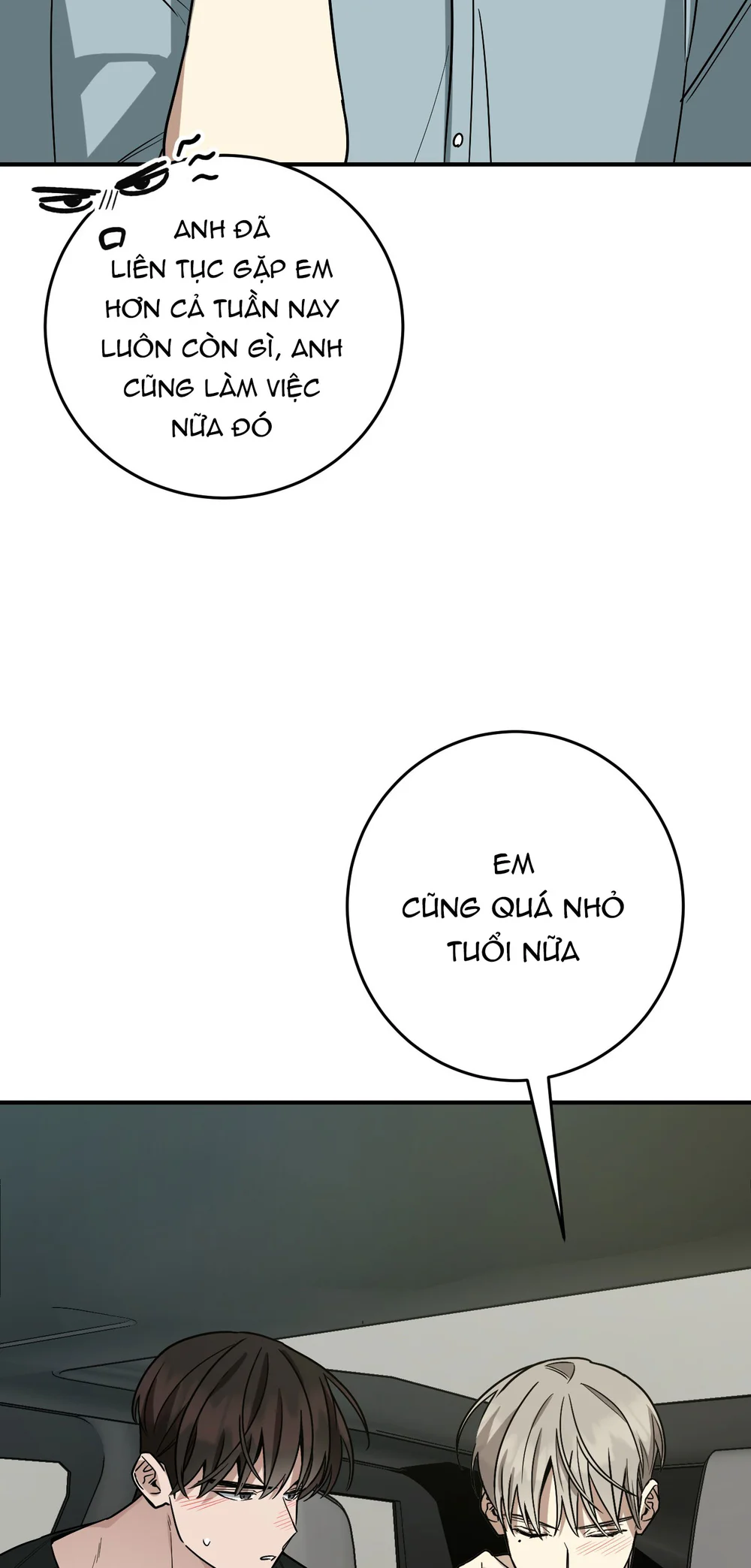 Trang 48