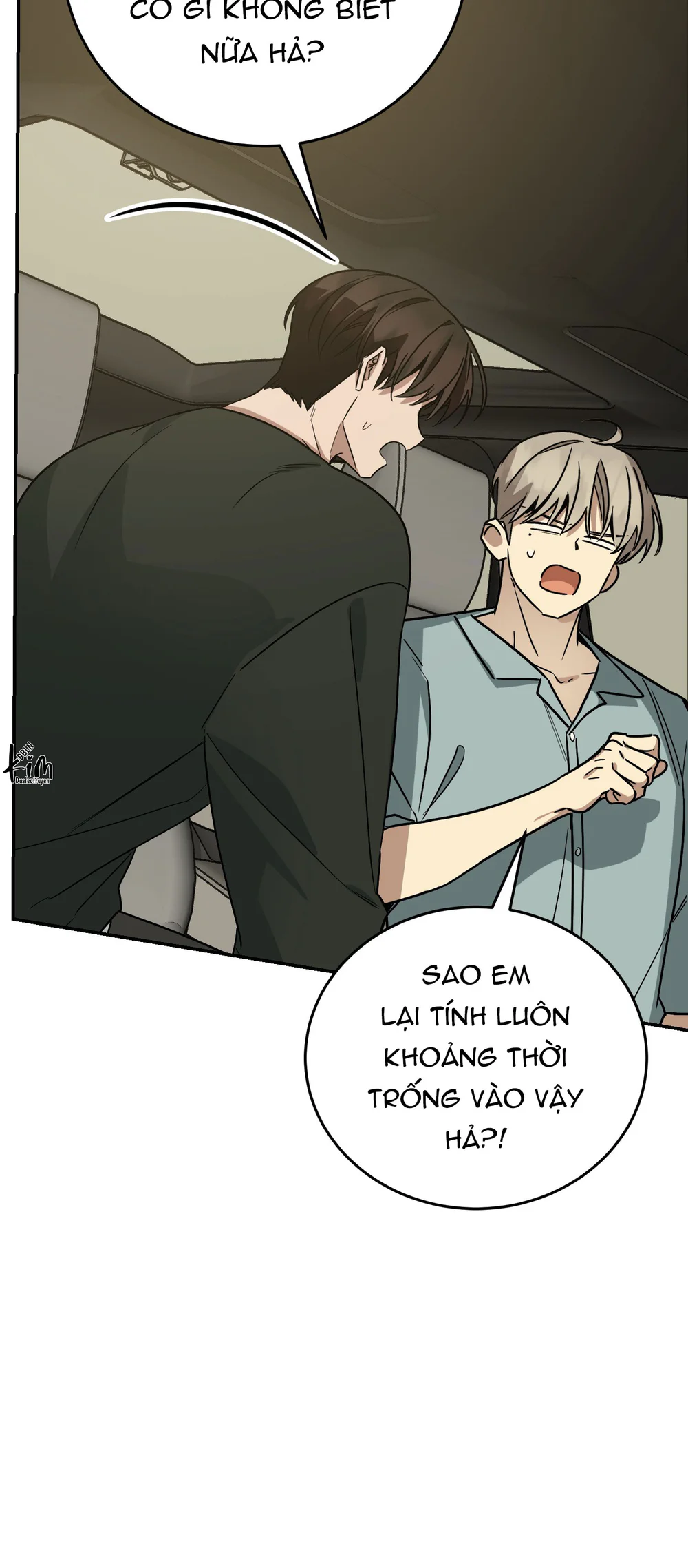 Trang 52