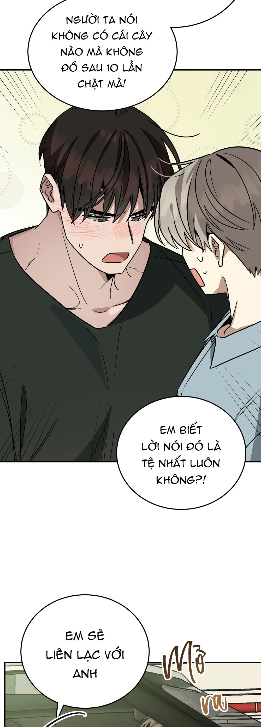 Trang 55