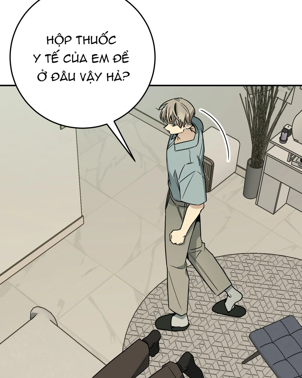 Trang 62