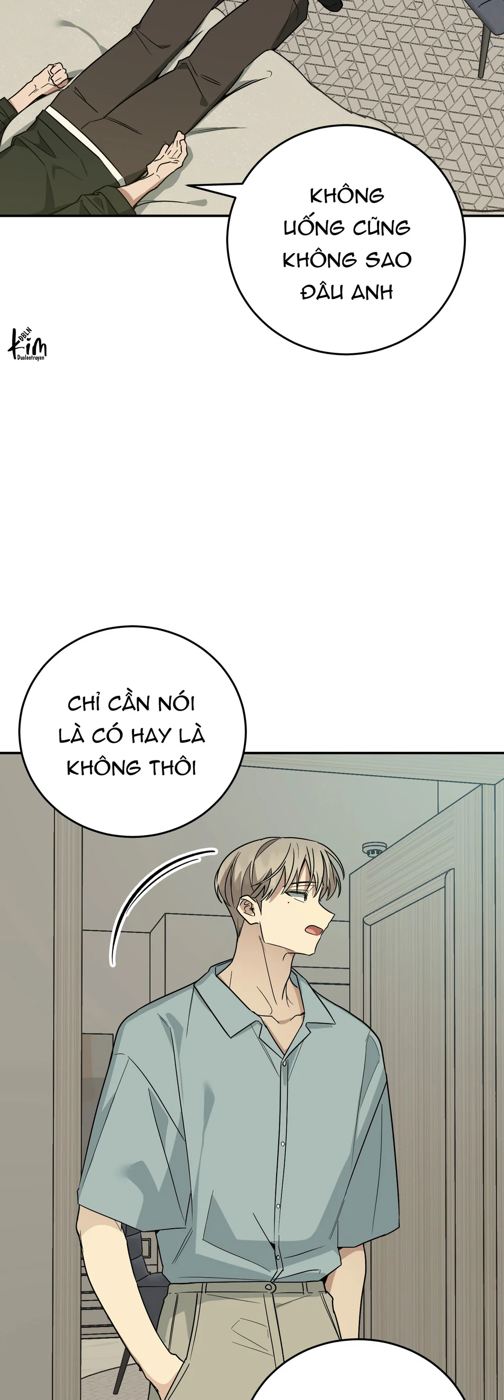 Trang 63