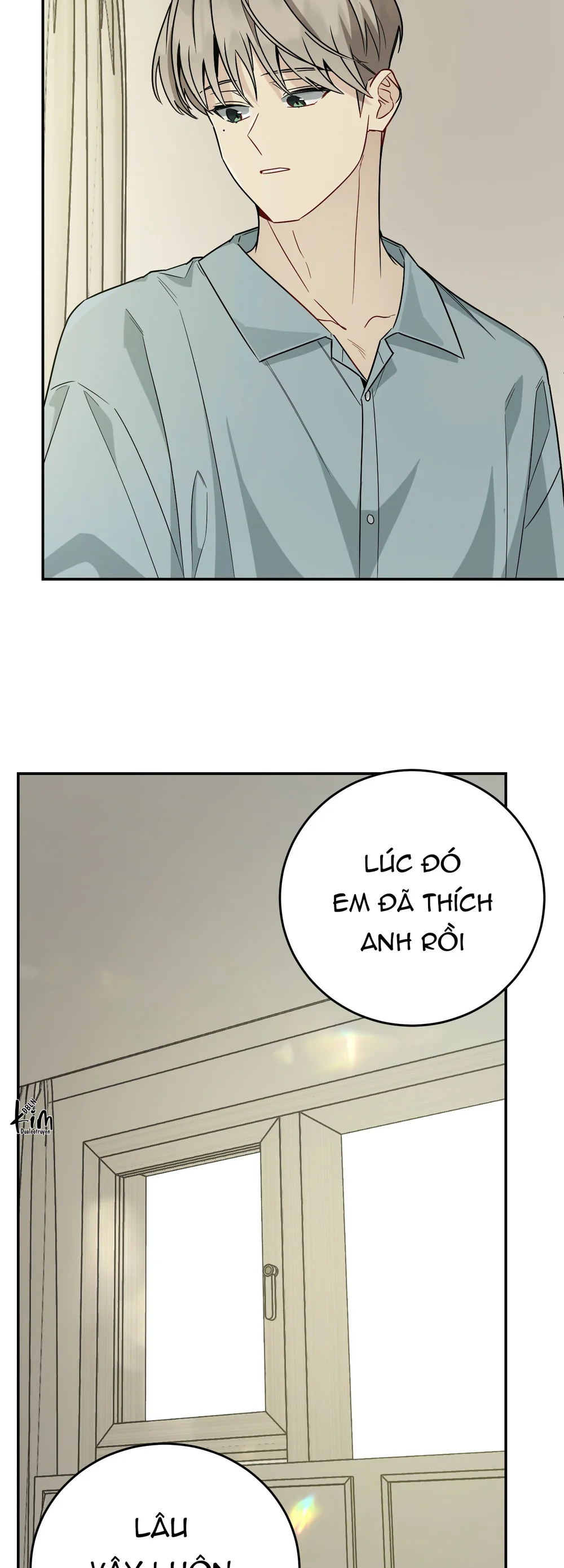 Trang 73