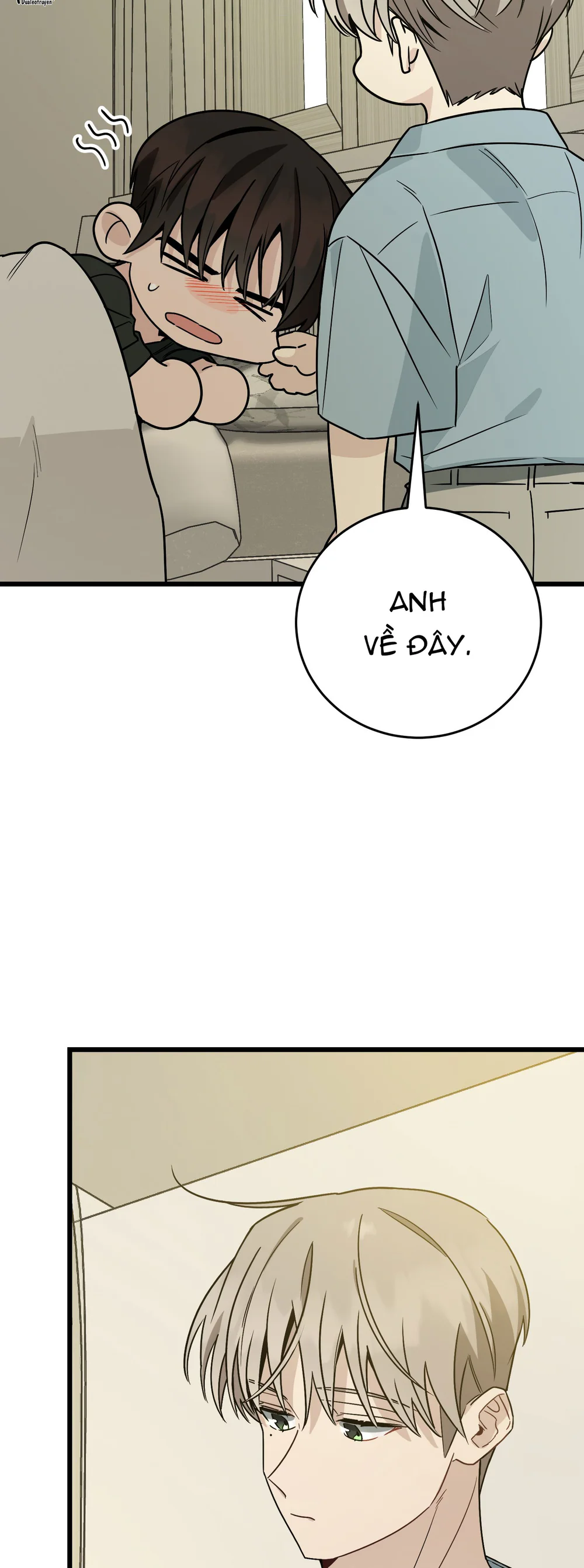 Trang 76