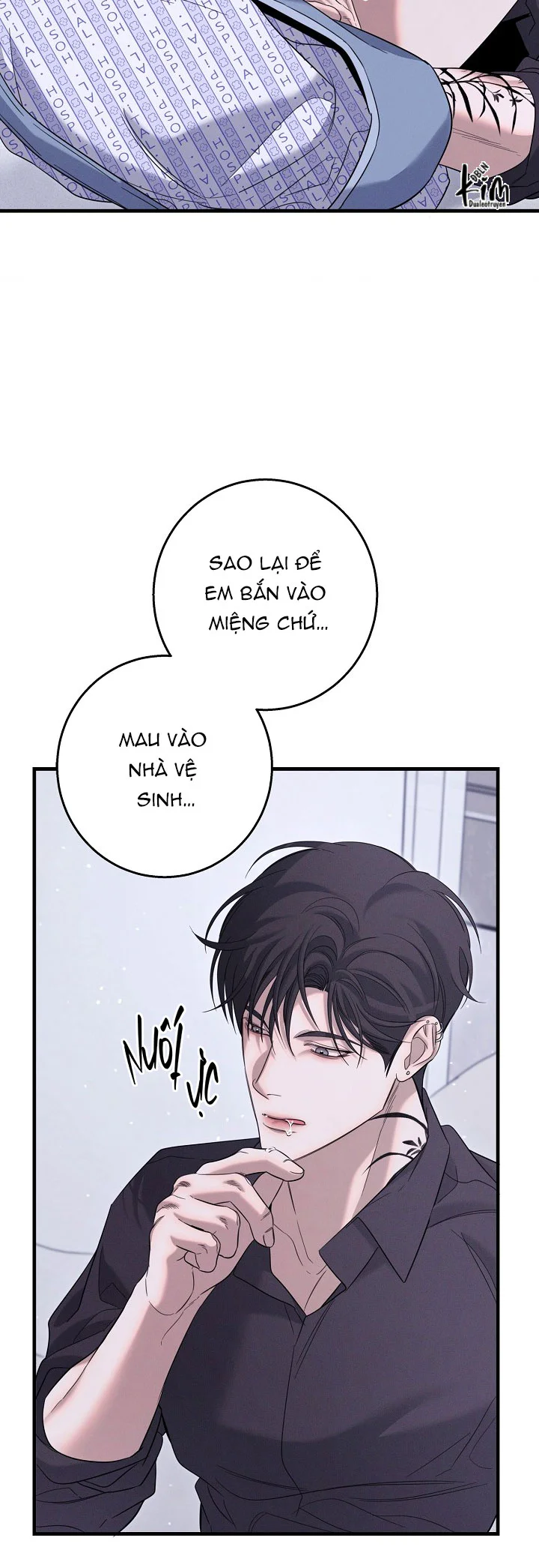Trang 24