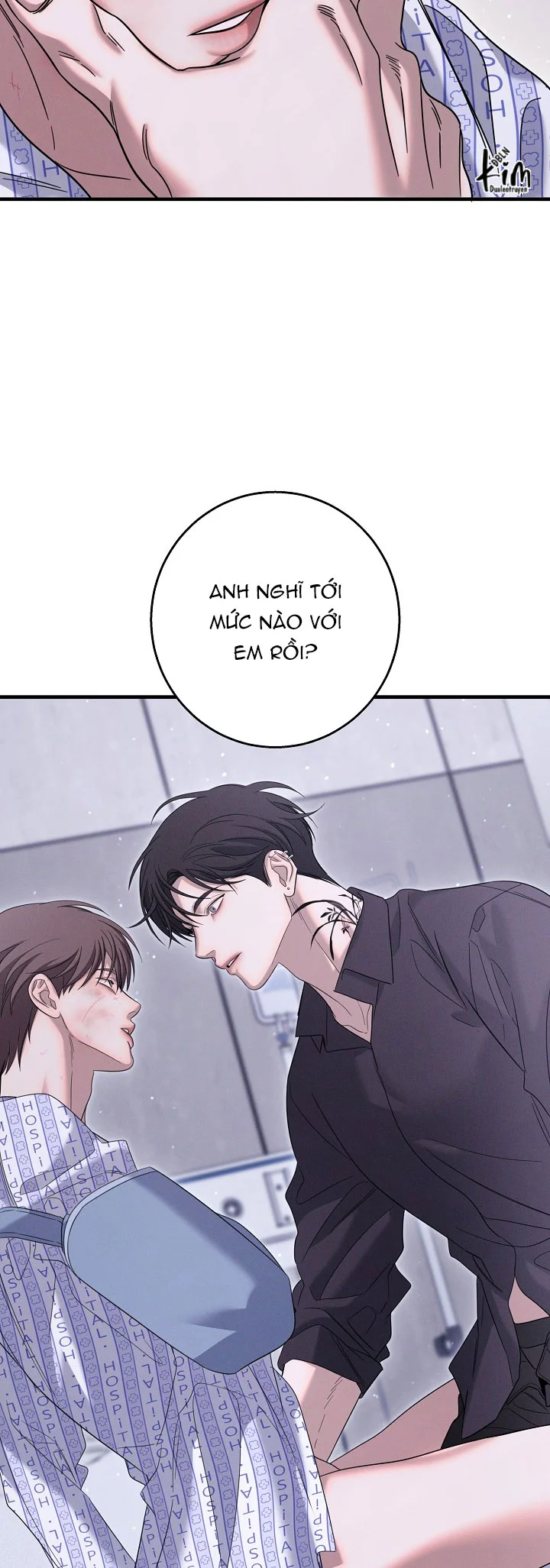 Trang 39