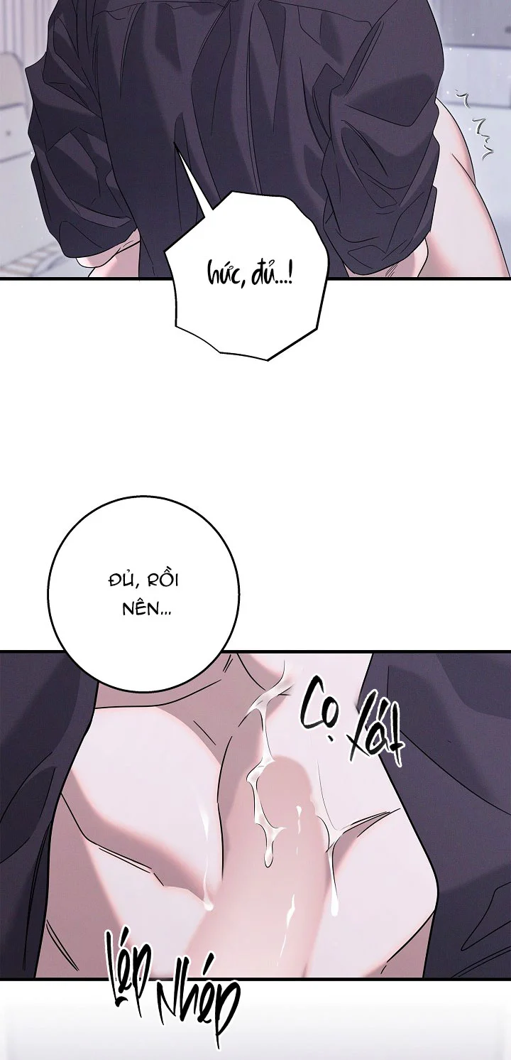 Trang 55