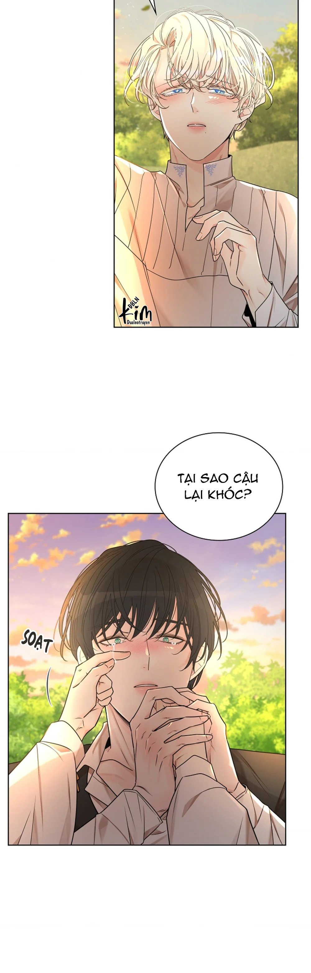 Trang 35
