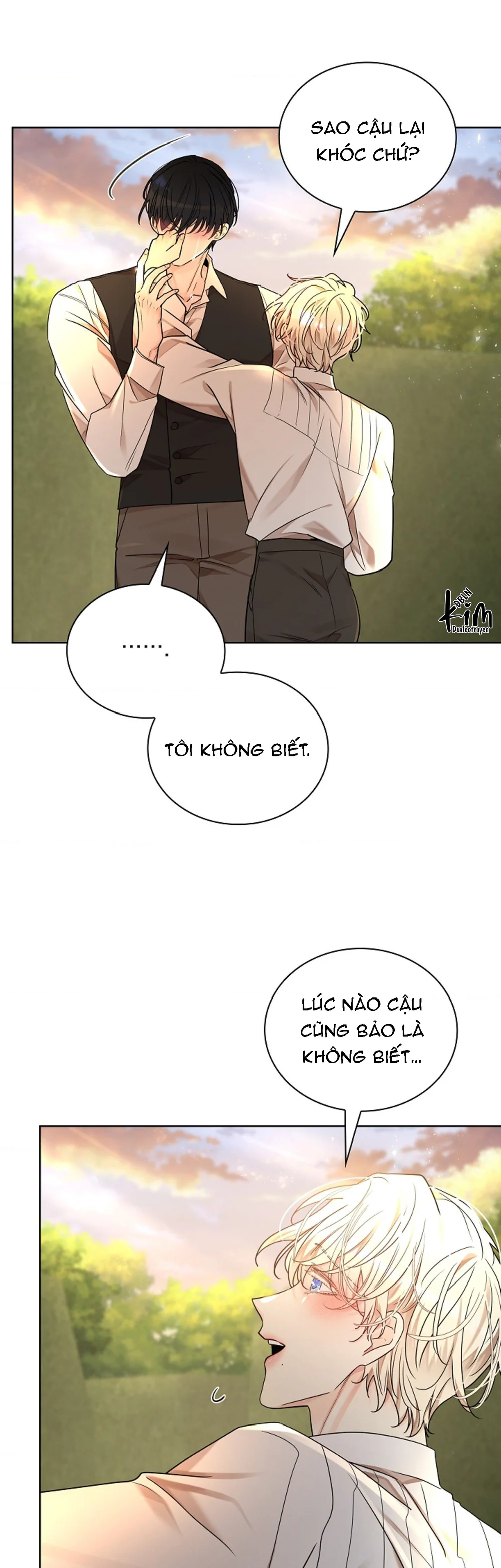 Trang 36