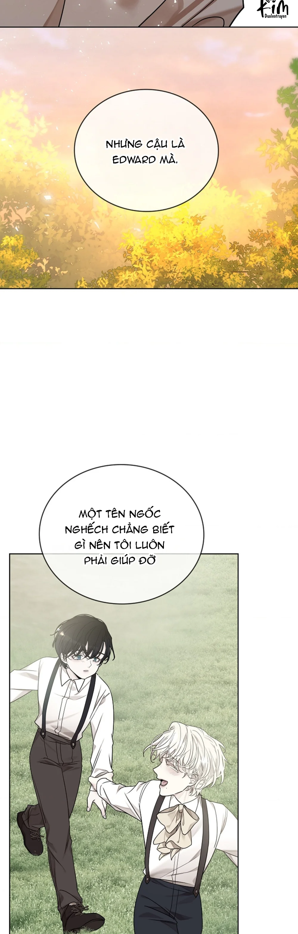 Trang 39