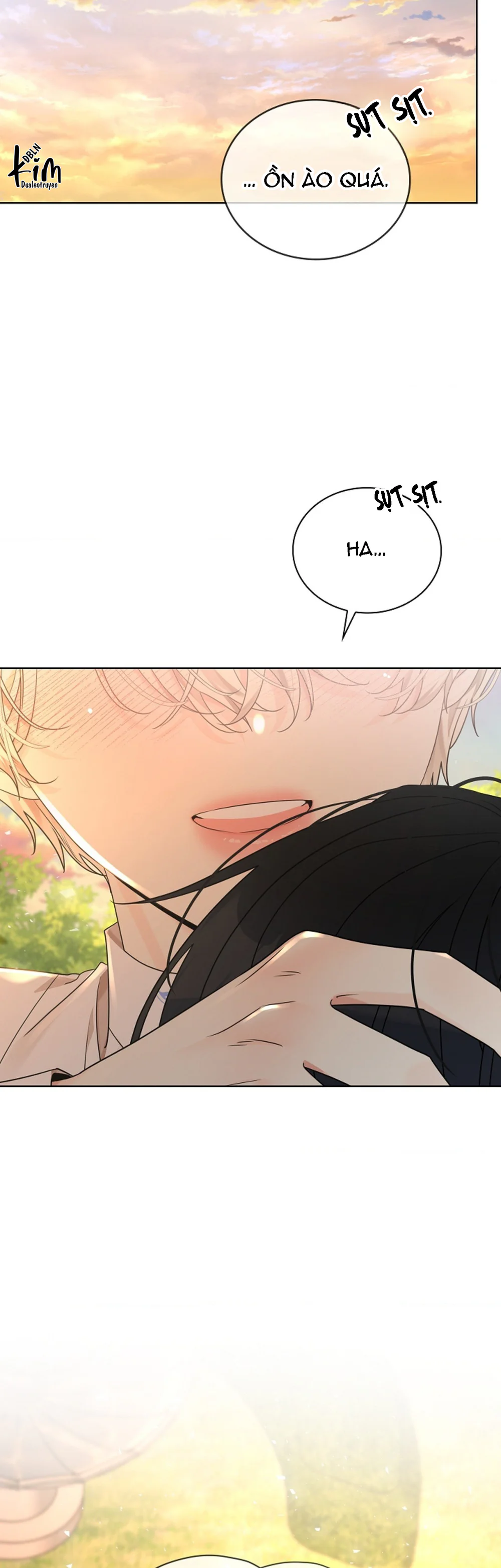 Trang 48