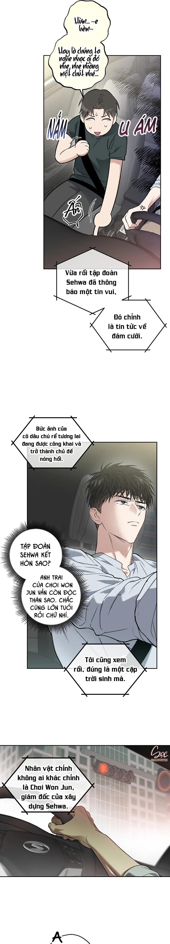 Trang 9