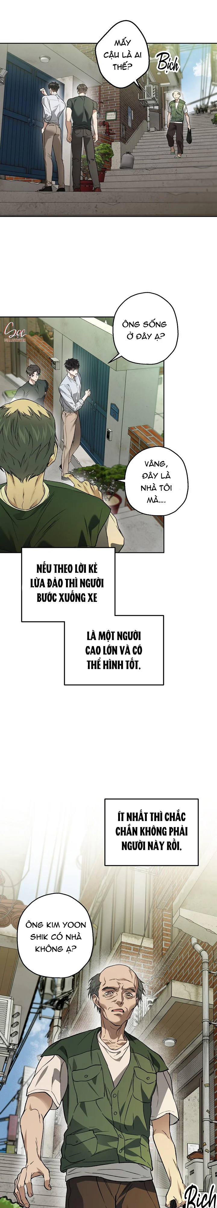 Trang 14