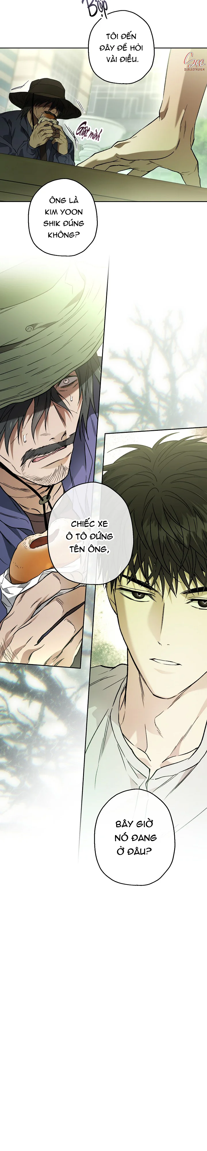 Trang 24