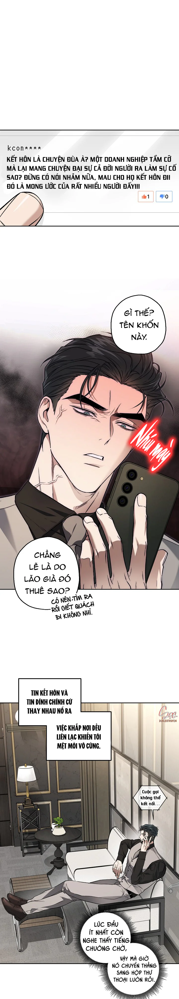 Trang 25