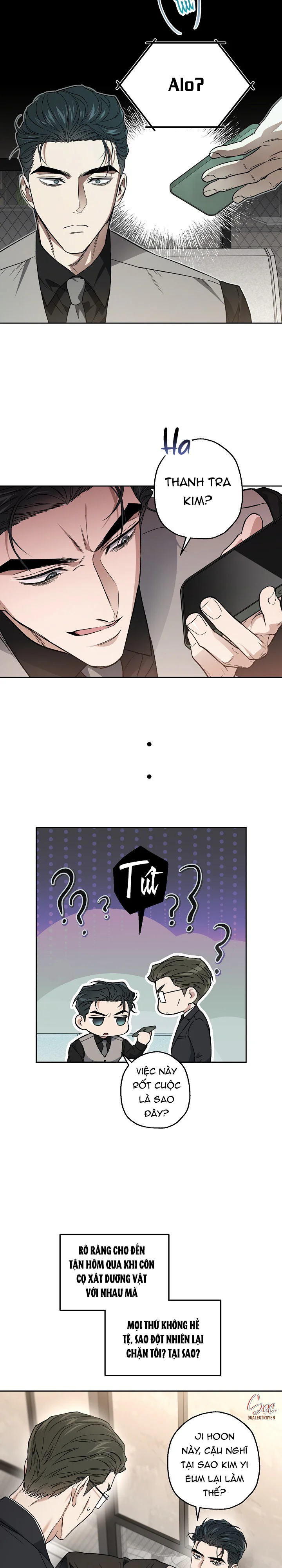 Trang 28
