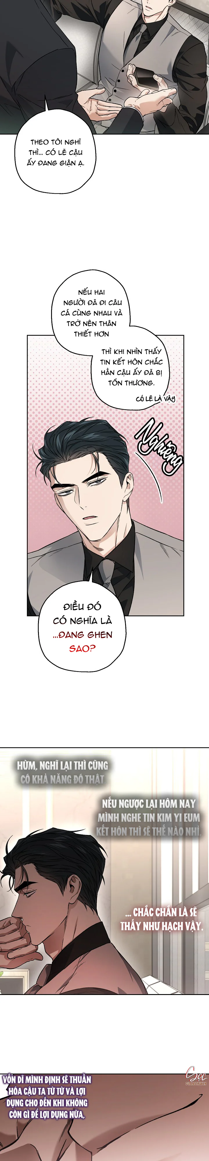 Trang 29