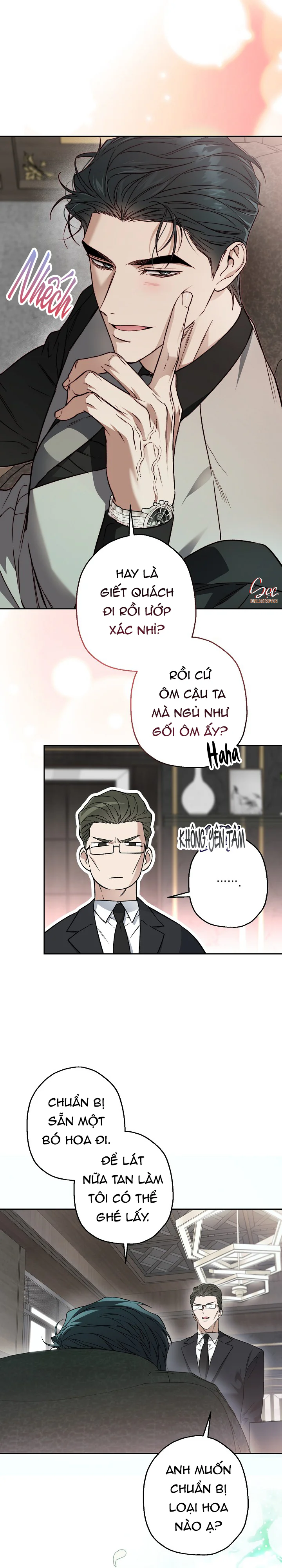 Trang 33
