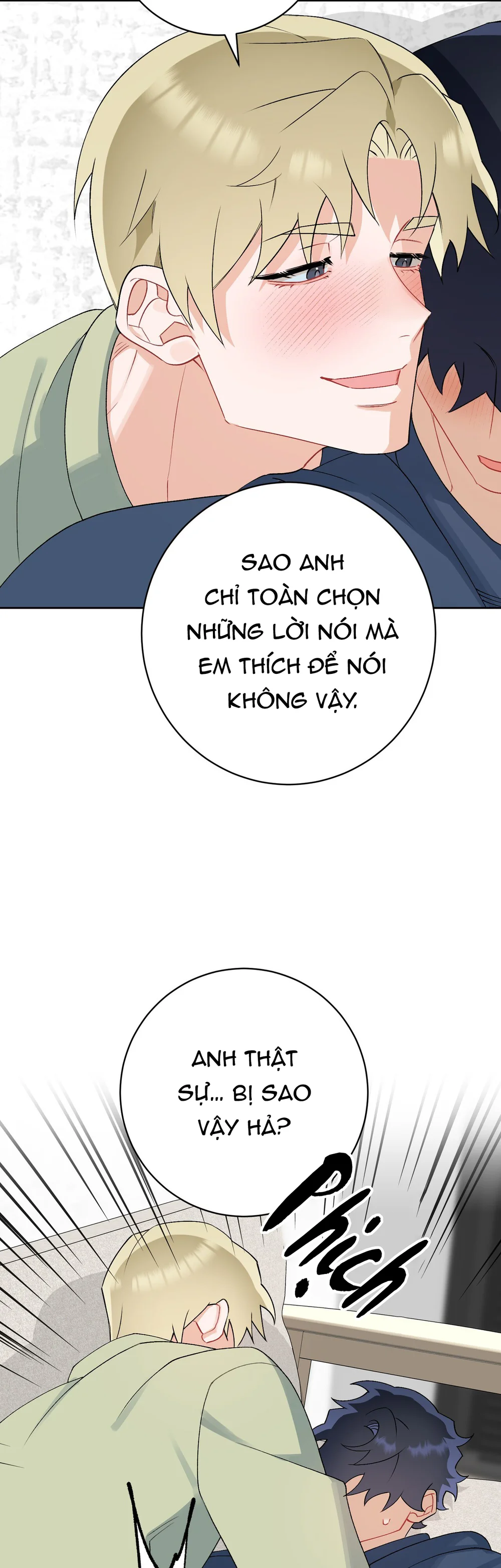 Trang 35
