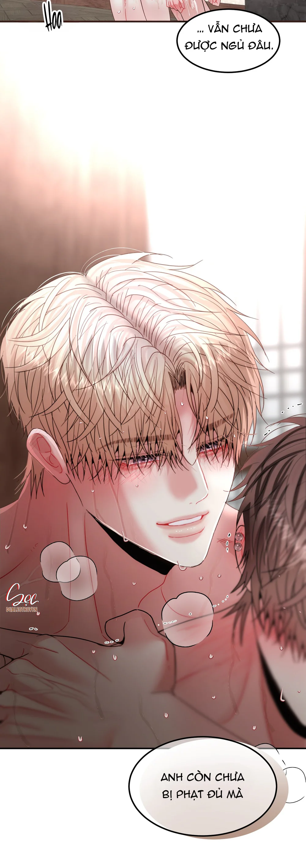 Trang 50