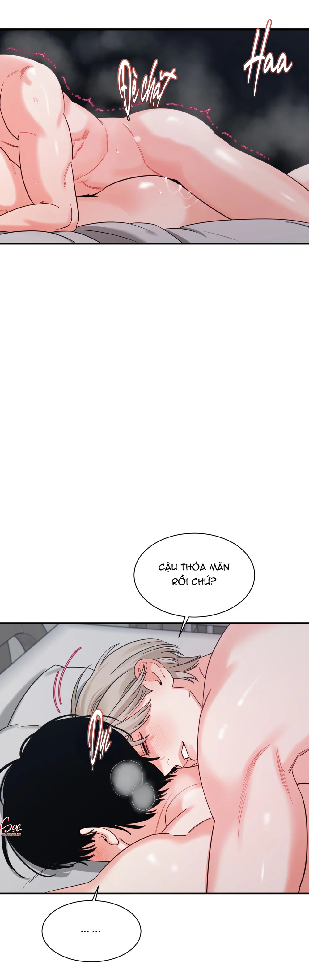 Trang 34