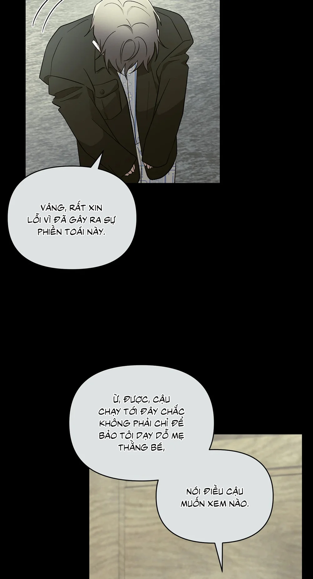 Trang 35