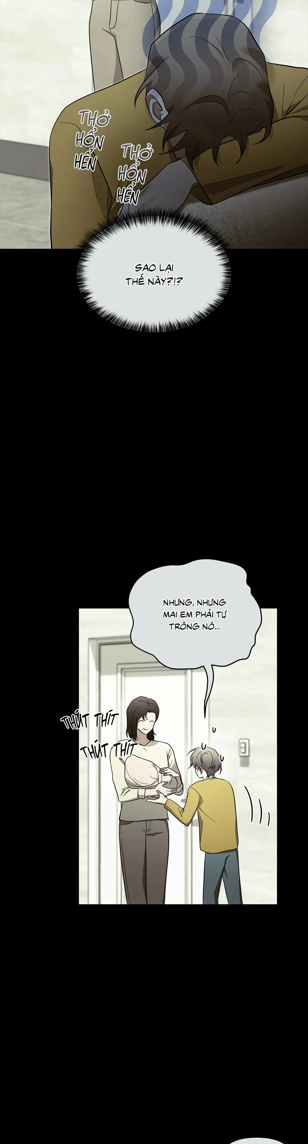 Trang 42
