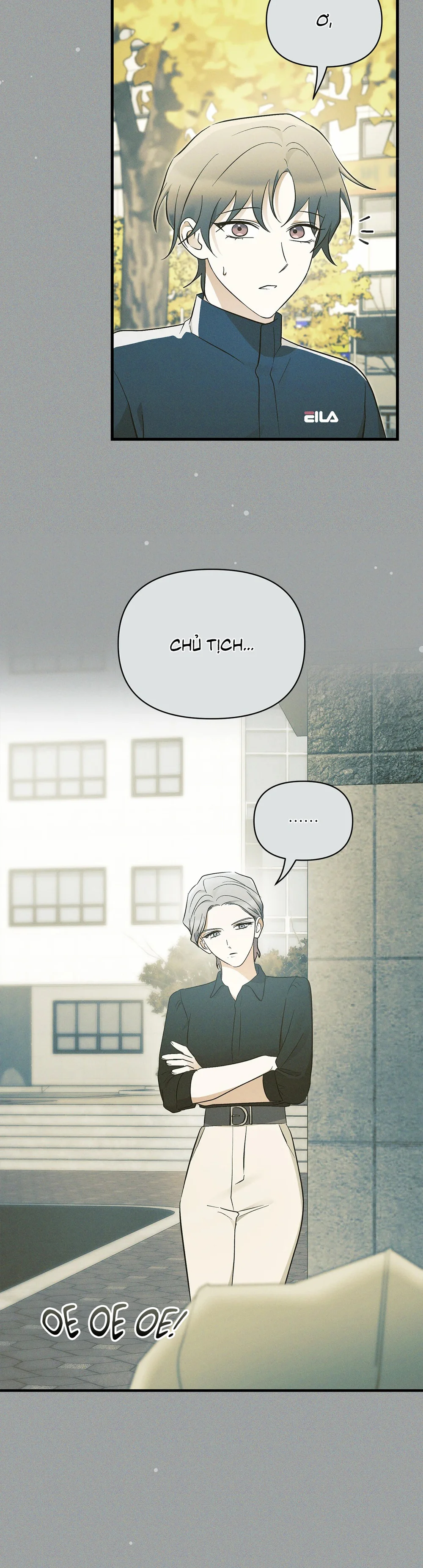 Trang 48