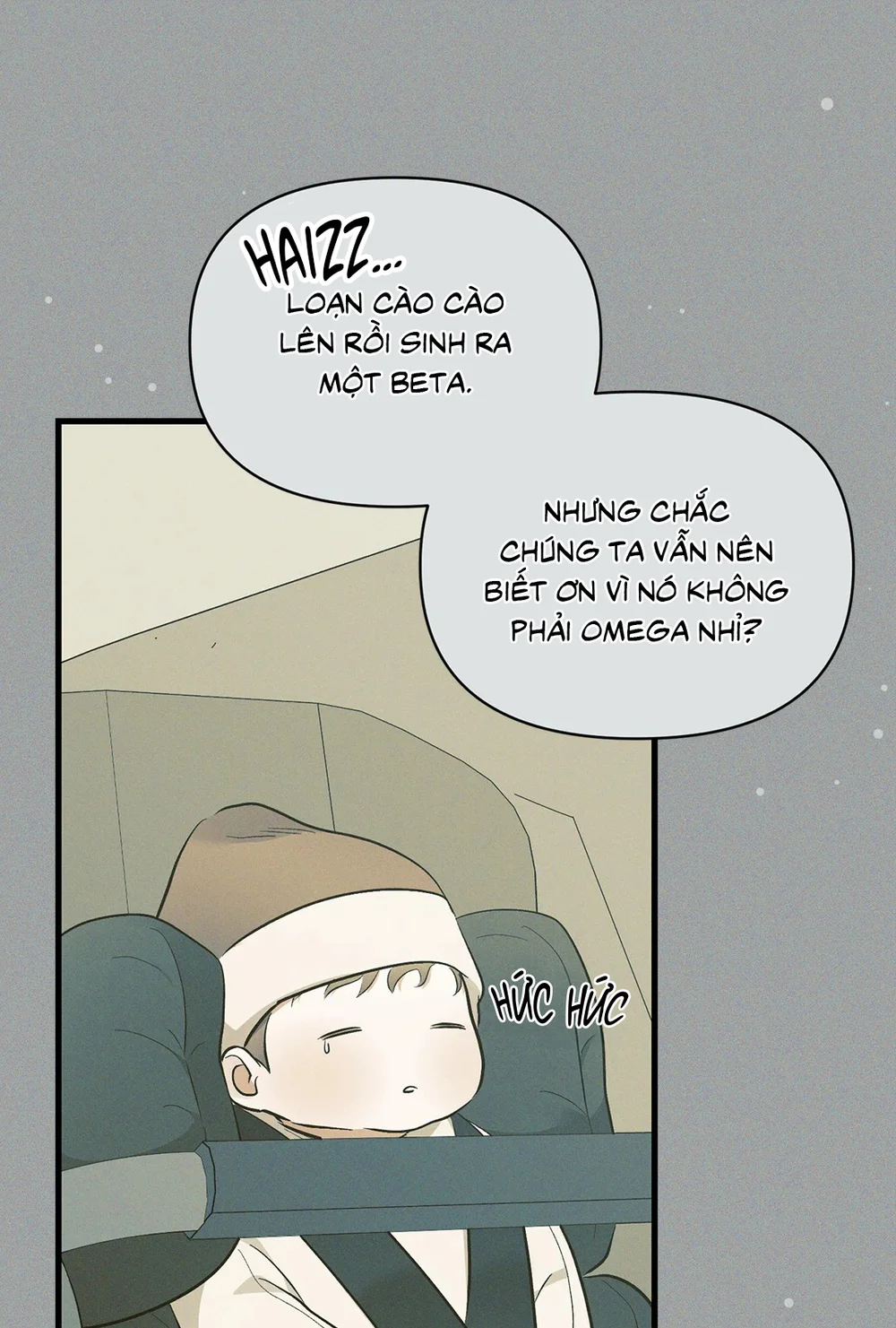 Trang 49