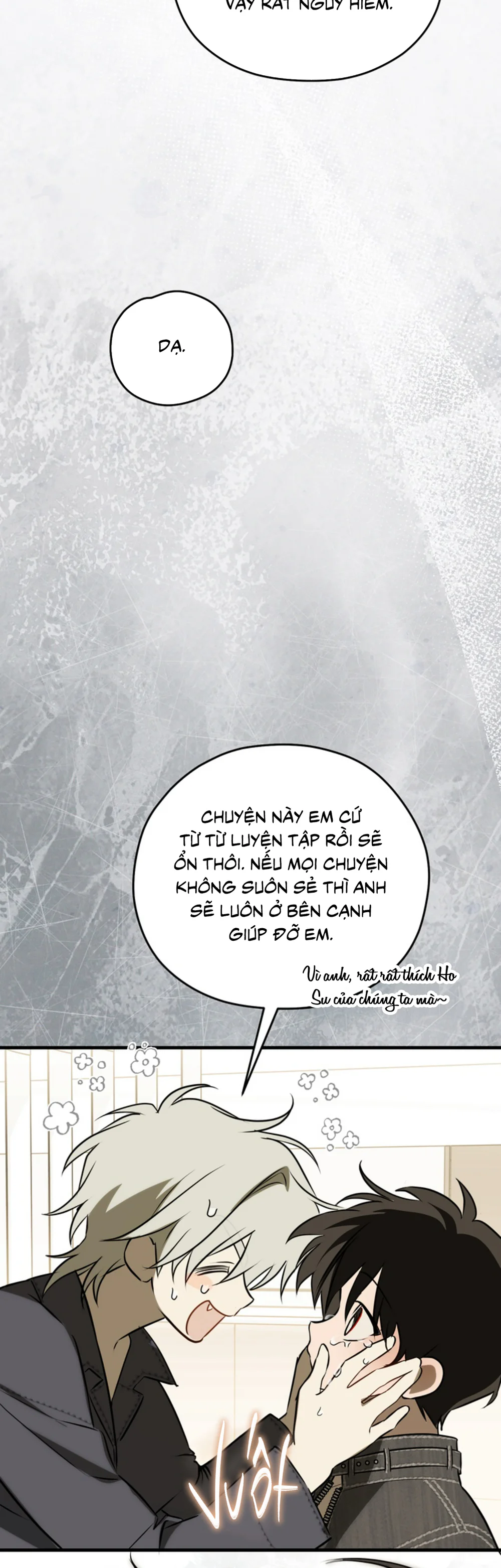 Trang 31