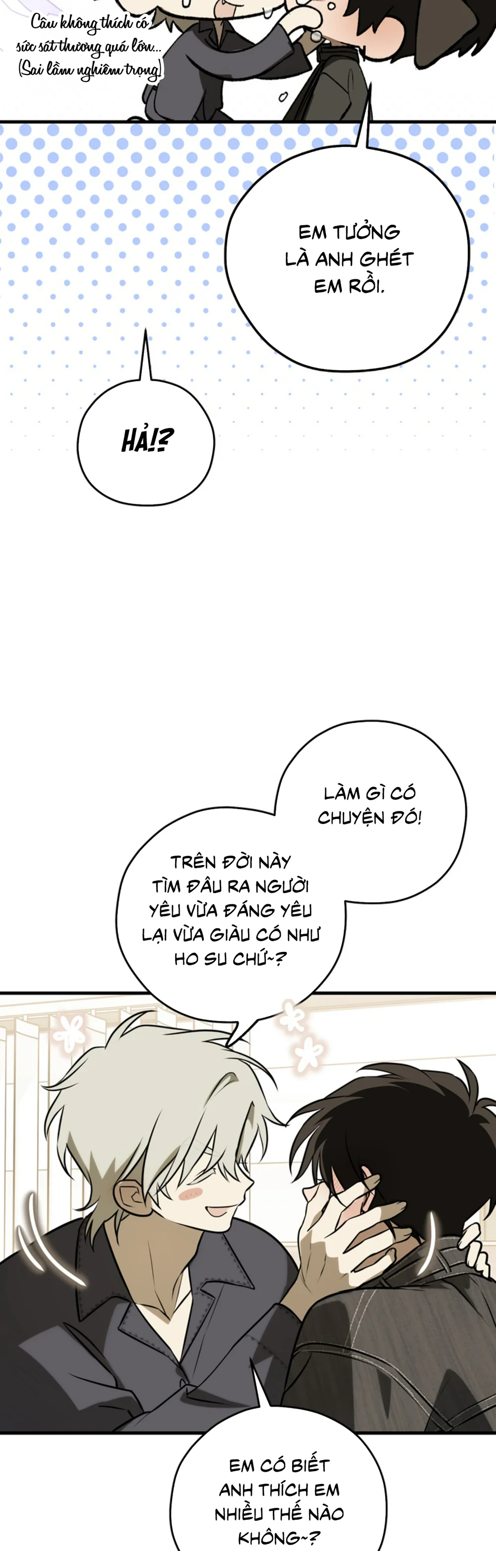 Trang 33