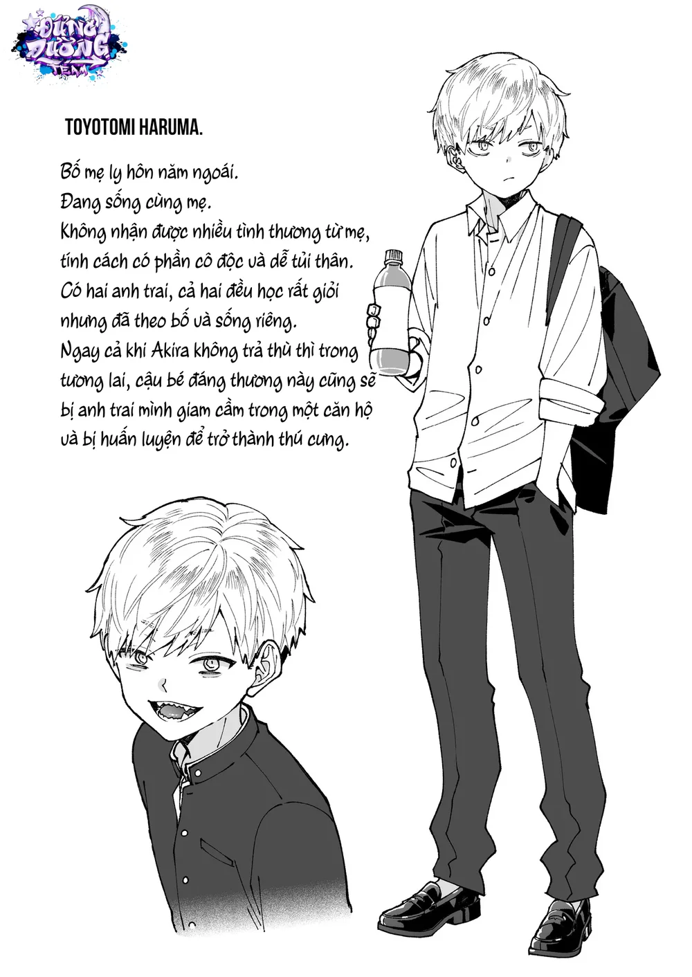 Trang 16